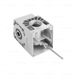 Редуктор в сборе Shaft-50, SH50-7