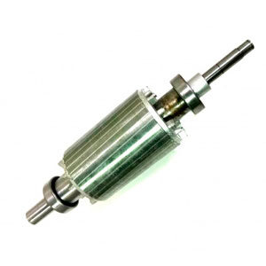 Ротор в сборе SH500, SH500-3