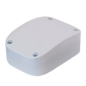 Блок управления GSM-4.0